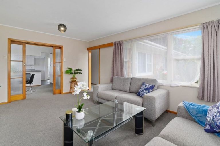 Photo of property in 8 Mildred Place, Springfield, Rotorua, 3015
