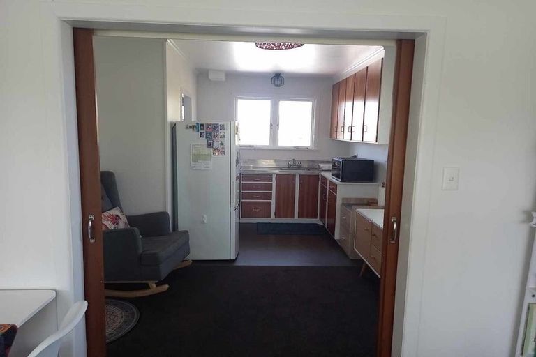 Photo of property in 1/11 Erson Avenue, Royal Oak, Auckland, 1061