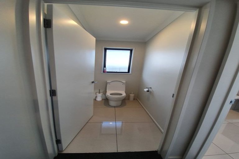 Photo of property in 22 Grigg Drive, Witherlea, Blenheim, 7201