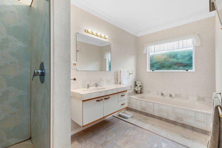 Photo of property in 124e Grace Road, Tauranga South, Tauranga, 3112