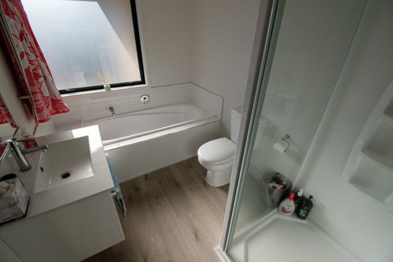 Photo of property in 13 Lady Isaac Drive, Rolleston, 7615