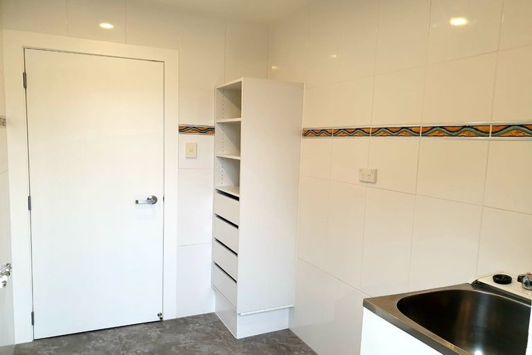 Photo of property in 21 Grange Road North, Haumoana, 4102