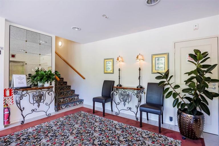 Photo of property in 164ai Harbour Village Drive, Gulf Harbour, Whangaparaoa, 0930