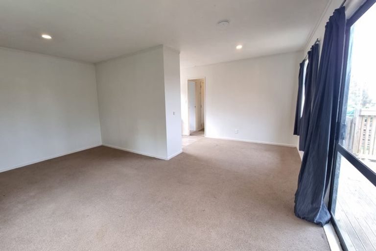 Photo of property in 14b Carlton Street, Bellevue, Tauranga, 3110