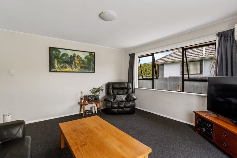 Photo of property in 49 Devon Street, Watlington, Timaru, 7910