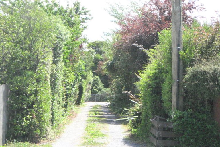 Photo of property in 3 Curries Road, Hillsborough, Christchurch, 8022