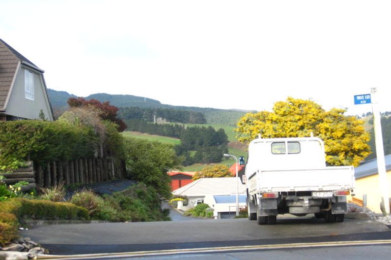 Photo of property in 22 Lucknow Place, Cashmere, Christchurch, 8022