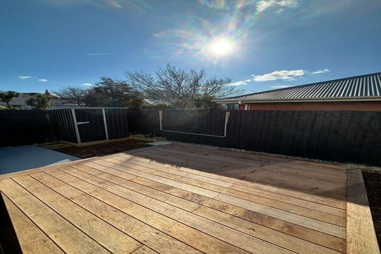 Photo of property in 1/106 Rattray Street, Riccarton, Christchurch, 8041