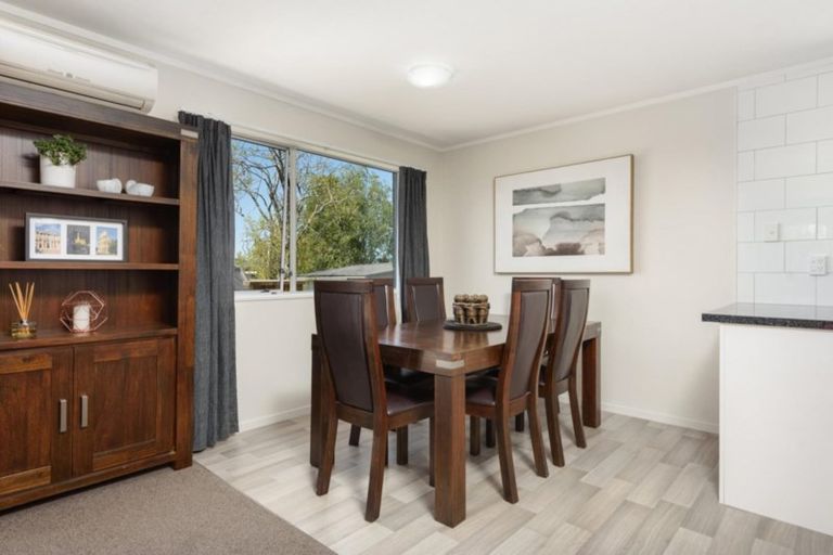 Photo of property in 94 Coopers Road, Gate Pa, Tauranga, 3112