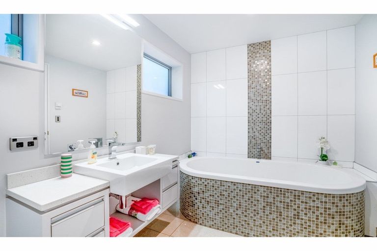 Photo of property in 7d Blyth Street, Clyde, 9330