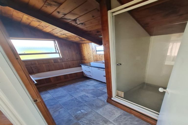 Photo of property in 20 Chedworth Avenue, Chedworth, Hamilton, 3210