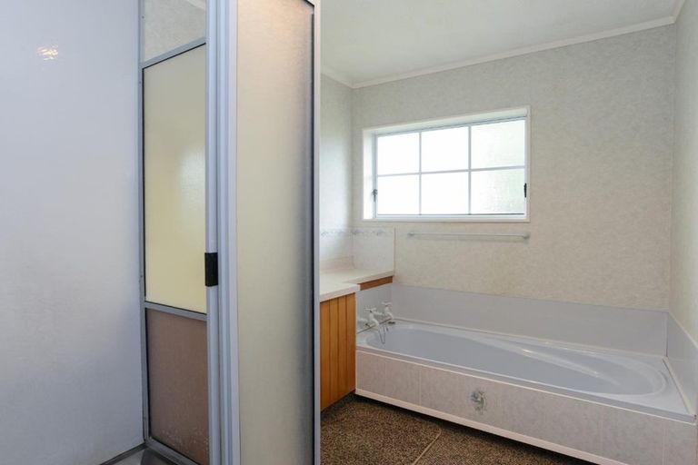 Photo of property in 46b Hetley Crescent, Taradale, Napier, 4112