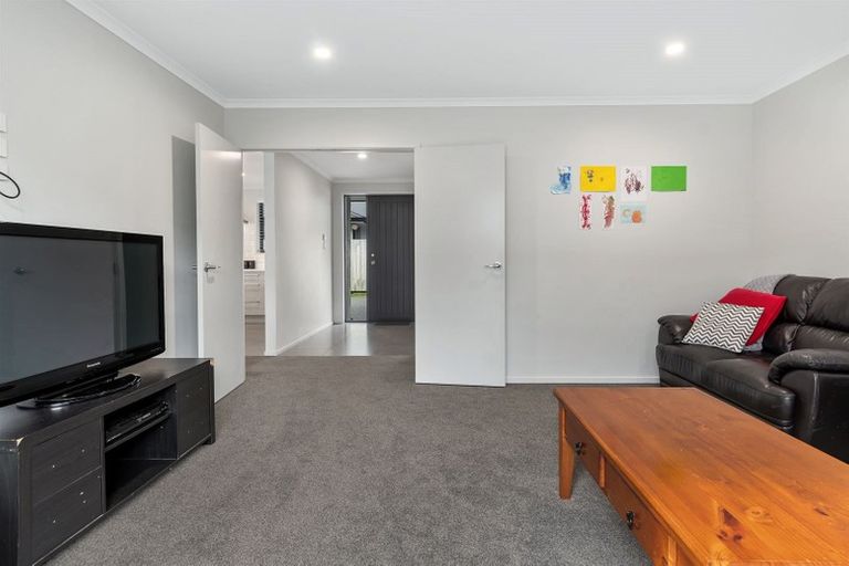 Photo of property in 74 Puhirake Crescent, Pyes Pa, Tauranga, 3112