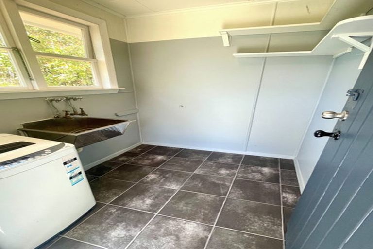 Photo of property in 86 Riselaw Street, Mairehau, Christchurch, 8013