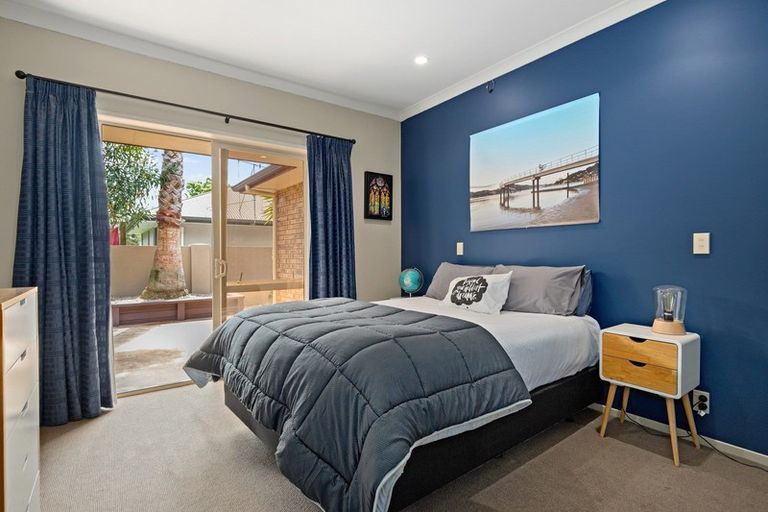 Photo of property in 6 Redwood Grove, Morrinsville, 3300