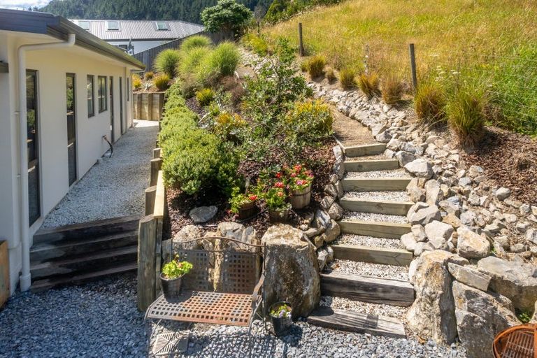 Photo of property in 7 Appletree Way, Stoke, Nelson, 7011