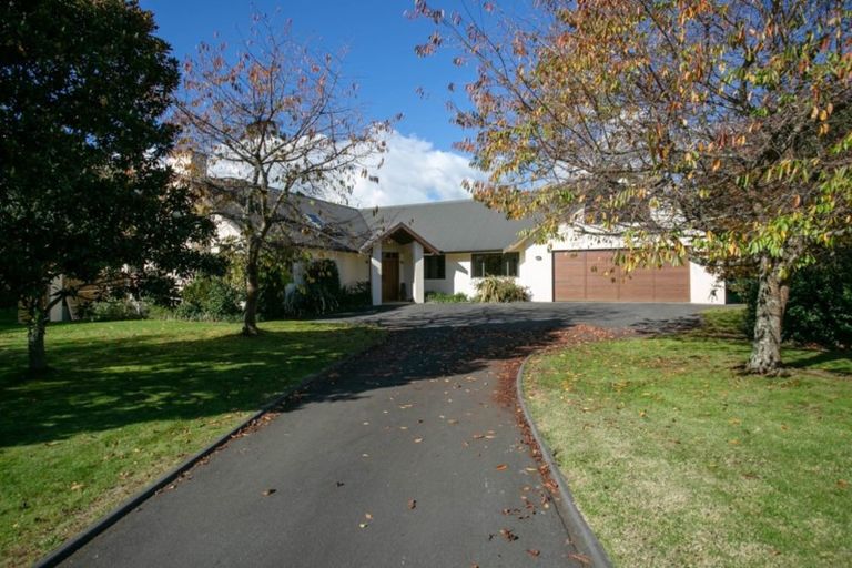 Photo of property in 61a Cowley Drive, Leamington, Cambridge, 3432