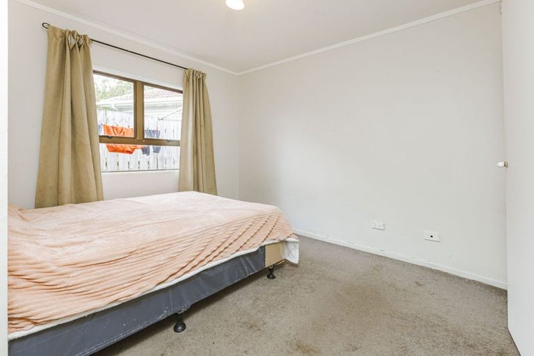 Photo of property in 22a Rimu Road, Manurewa, Auckland, 2102