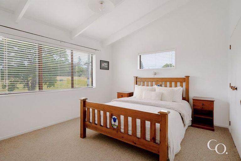 Photo of property in 171 Boucher Avenue, Te Puke, 3119