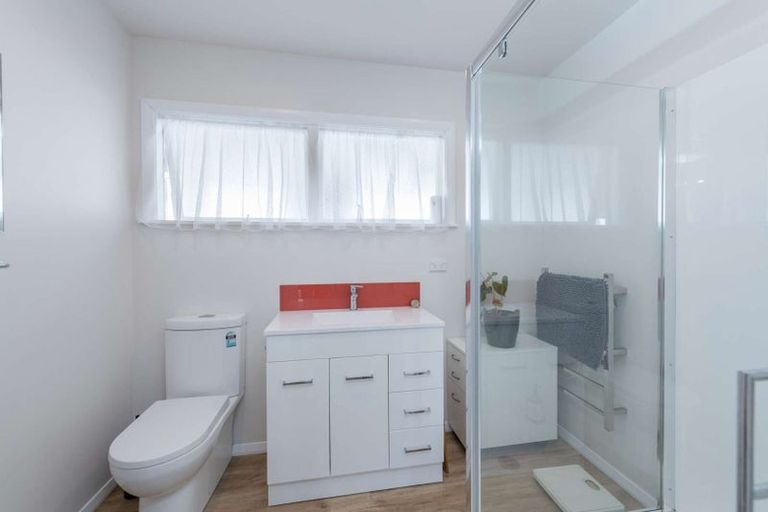 Photo of property in 1/21 Waimea Road, Nelson South, Nelson, 7010