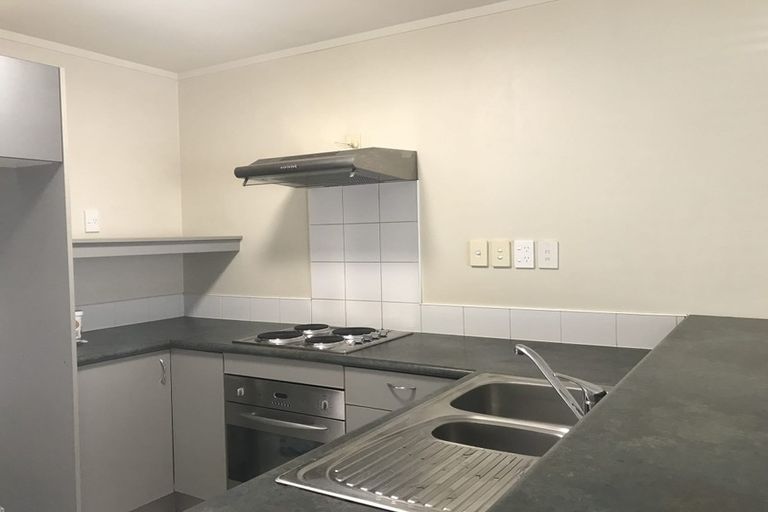 Photo of property in 35/8 Flynn Street, Birkdale, Auckland, 0626