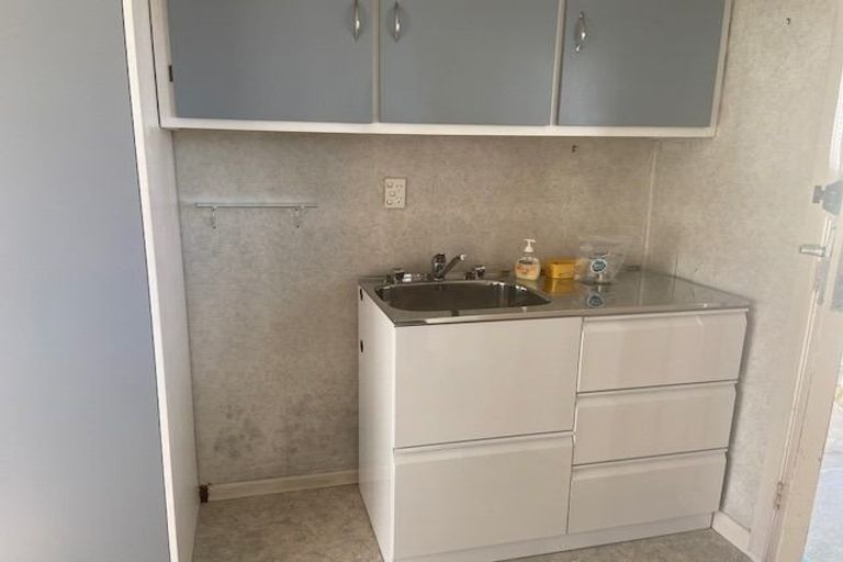 Photo of property in 49 Ascot Terrace, Kingswell, Invercargill, 9812