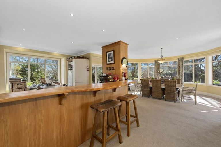 Photo of property in 352 Lake View Drive, Karapiro, Cambridge, 3494