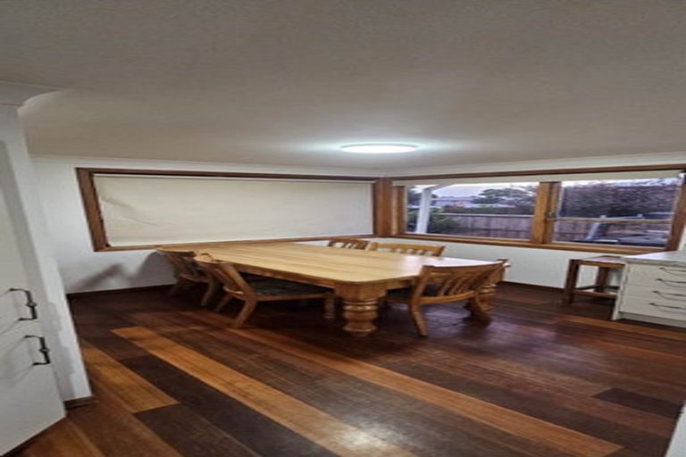 Photo of property in 1 Harris Street, Mount Maunganui, 3116