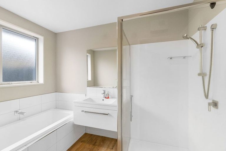 Photo of property in 5 Flint Road, Rolleston, 7614