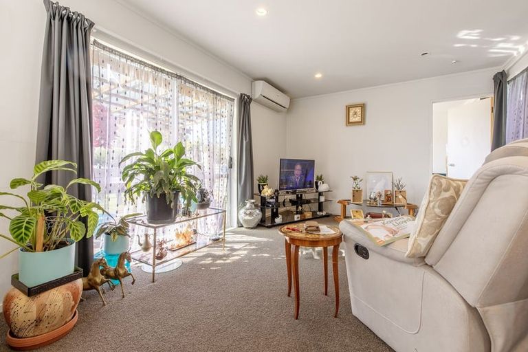 Photo of property in 34 Hirangi Road, Turangi, 3334