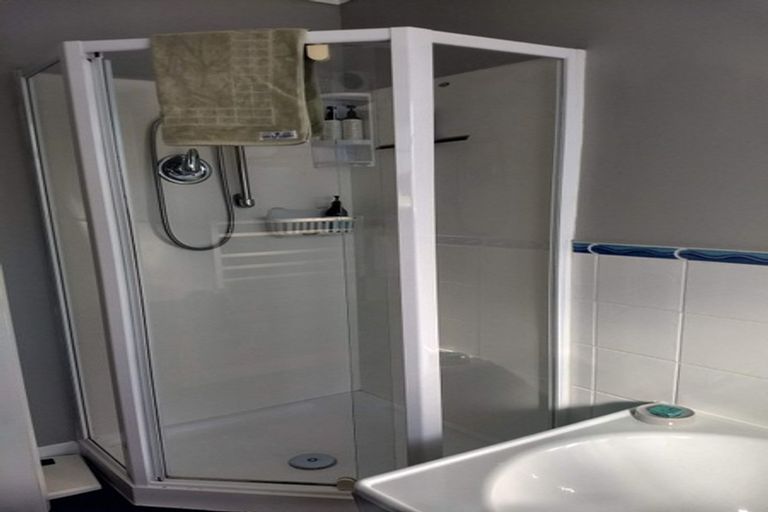 Photo of property in 7 North Street, Redwoodtown, Blenheim, 7201