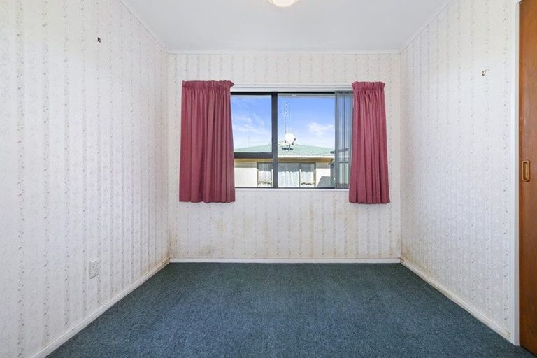Photo of property in 5d Edinburgh Street, Pukekohe, 2120
