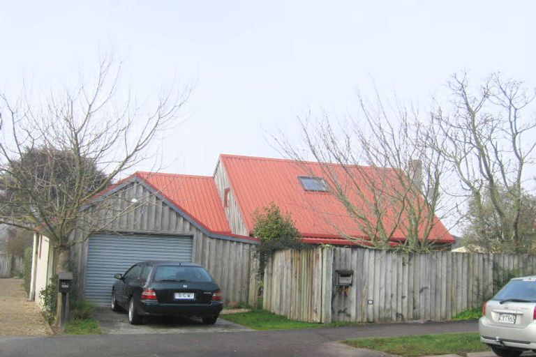 Photo of property in 14a Mccracken Avenue, Hillcrest, Hamilton, 3216