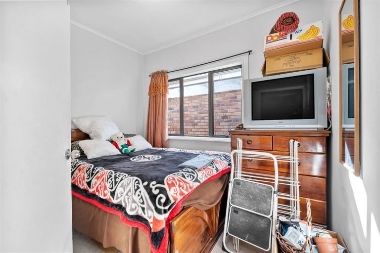 Photo of property in 10 Portage Road, Papatoetoe, Auckland, 2025