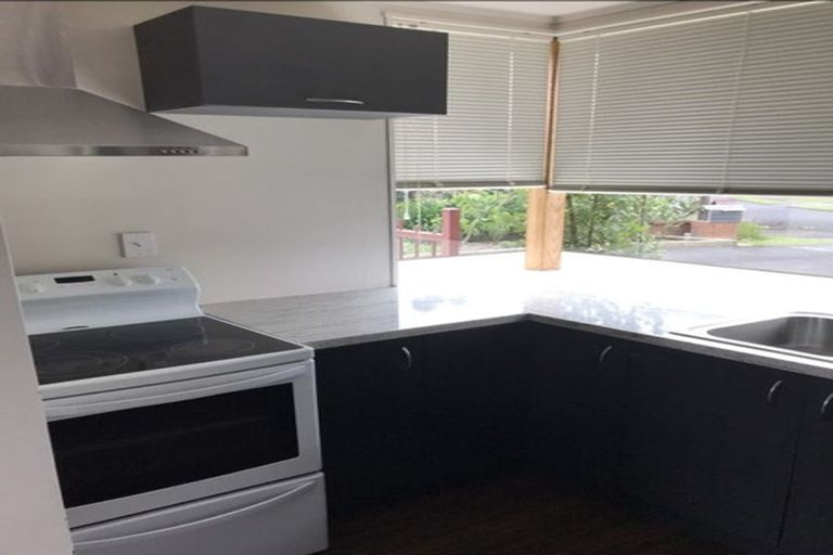 Photo of property in 55 St Annes Crescent, Wattle Downs, Auckland, 2103