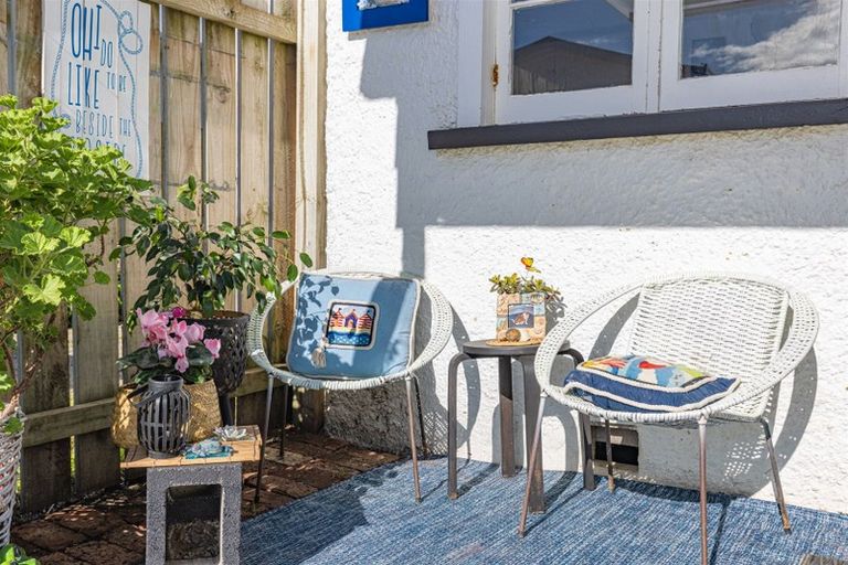 Photo of property in 53 Manuka Street, Castlecliff, Whanganui, 4501