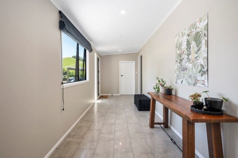 Photo of property in 704 Kaharoa Road, Hamurana, Rotorua, 3096