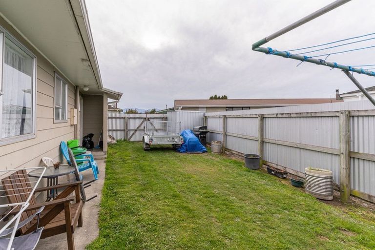 Photo of property in 34 High Street, Solway, Masterton, 5810