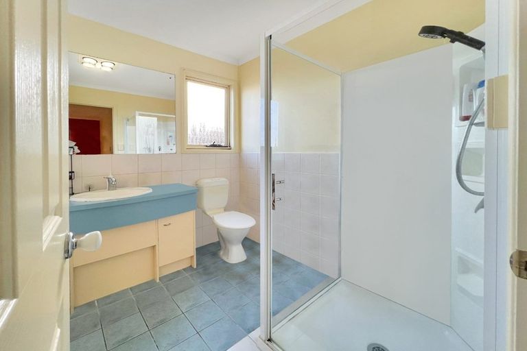 Photo of property in 60b Woodland Road, Johnsonville, Wellington, 6037