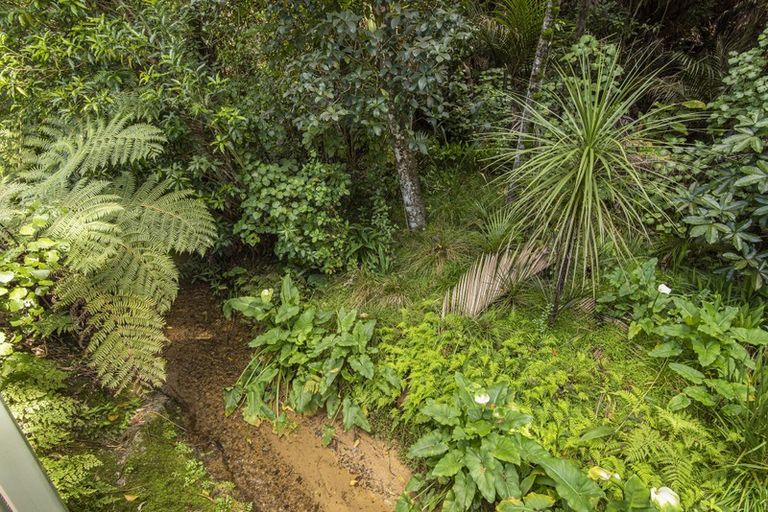 Photo of property in 20 Garden Court, Woodhill, Whangarei, 0110