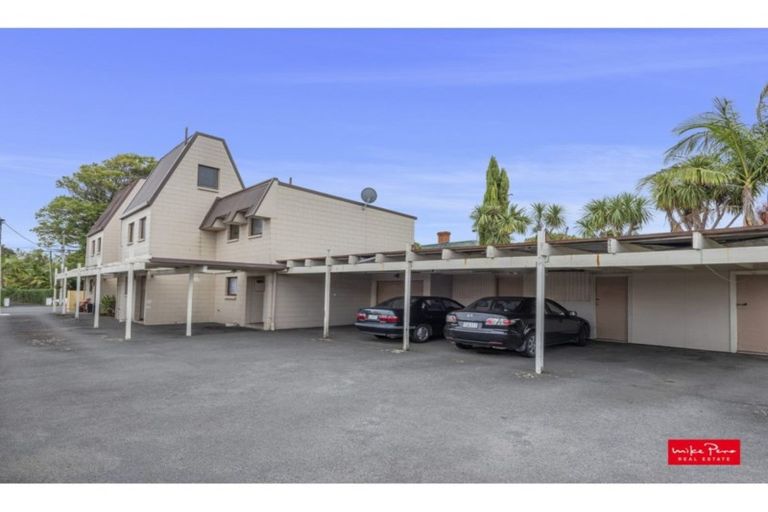 Photo of property in 46 Mill Road, Regent, Whangarei, 0112