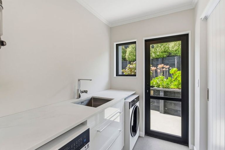 Photo of property in 11 Wilson Way, Waikanae, 5036