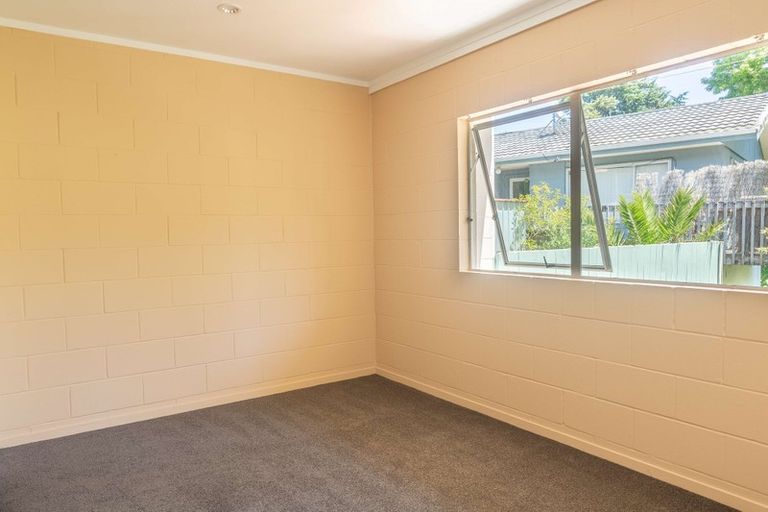 Photo of property in 4/36 Copley Street, New Lynn, Auckland, 0600