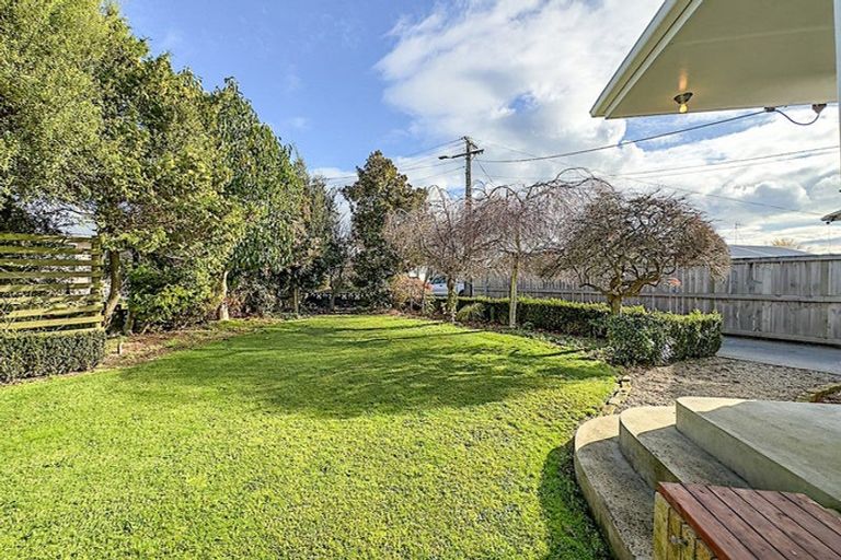 Photo of property in 11 Hohaia Crescent, Matamata, 3400