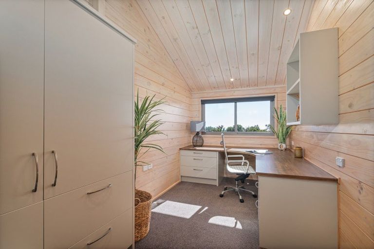 Photo of property in 97 Orchard Road, Hahei, Whitianga, 3591