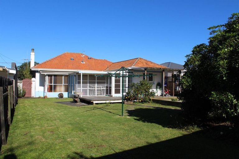 Photo of property in 11 Radcliffe Street, Kensington, Whangarei, 0112