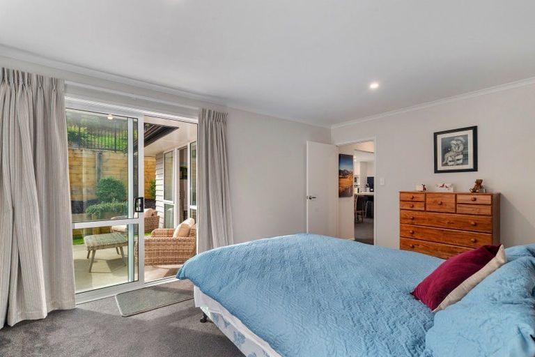 Photo of property in 12 Ella Anne Crescent, Warkworth, 0910