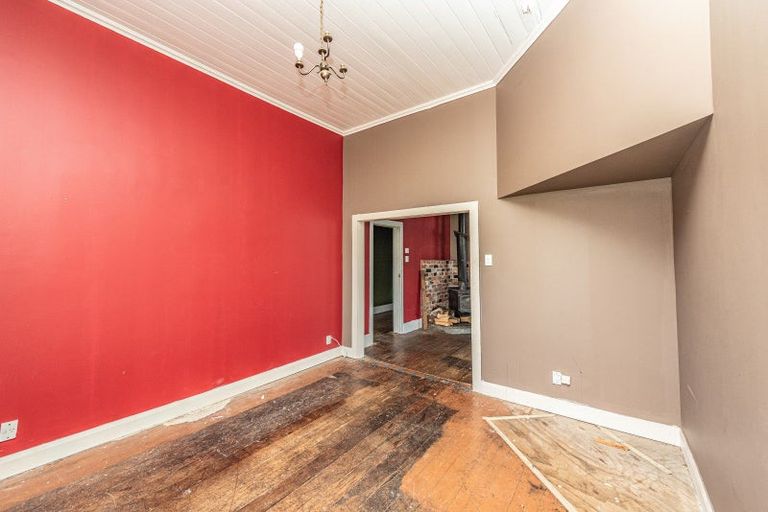 Photo of property in 22 Kings Avenue, Gonville, Whanganui, 4501