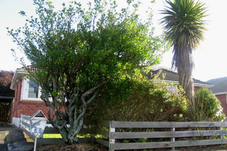 Photo of property in 30 Manchester Street, Takaro, Palmerston North, 4412