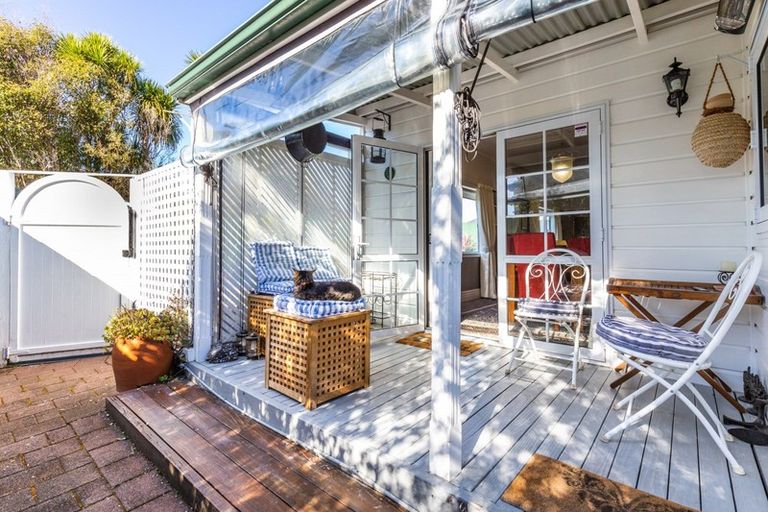 Photo of property in 6 Wiremu Street, Turangi, 3334